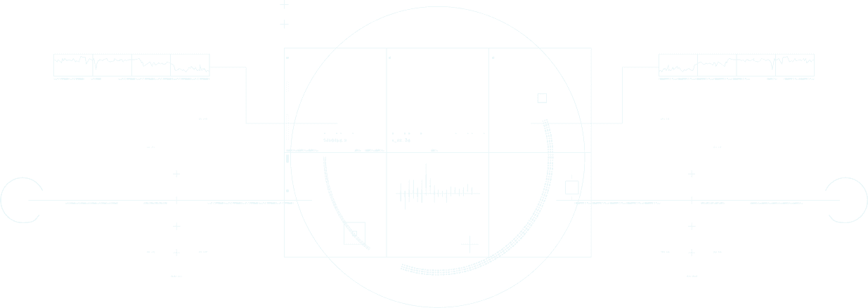 Component