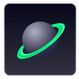 Green Orbit